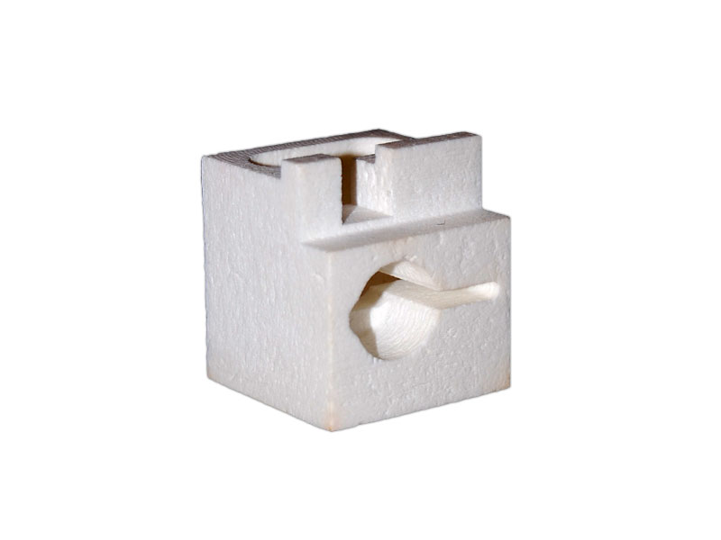 heb keramik 0002