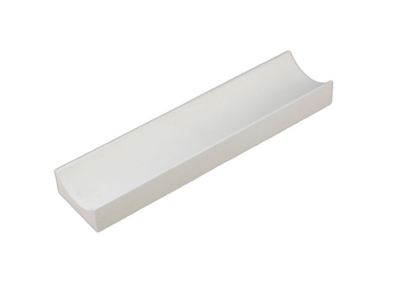heb keramik 0011 1