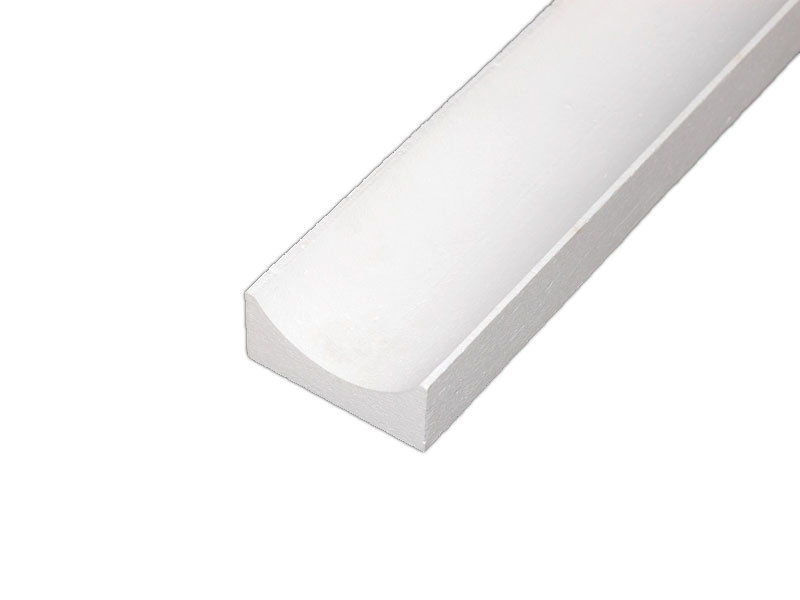 heb keramik 0012