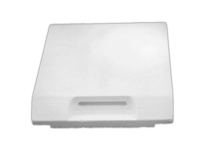 heb keramik 0013 1