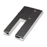 heb keramik 0016