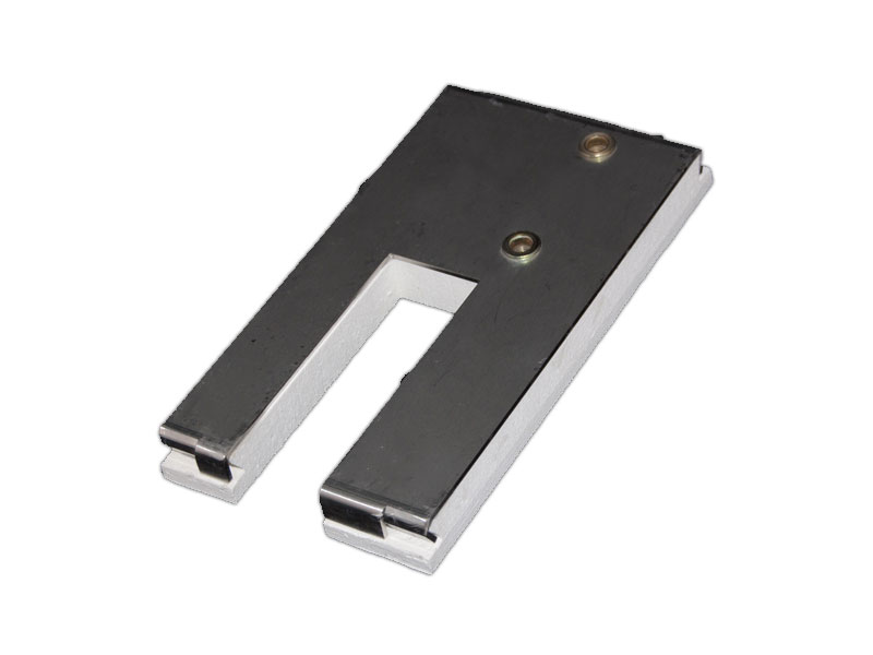 heb keramik 0016
