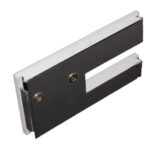 heb keramik 0018 1