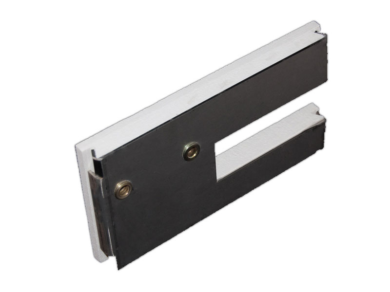 heb keramik 0018 1