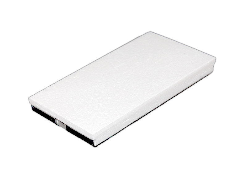 heb keramik 0021 1