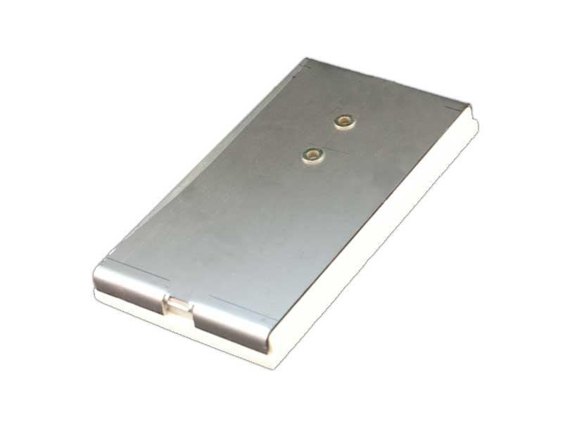 heb keramik 0022 1