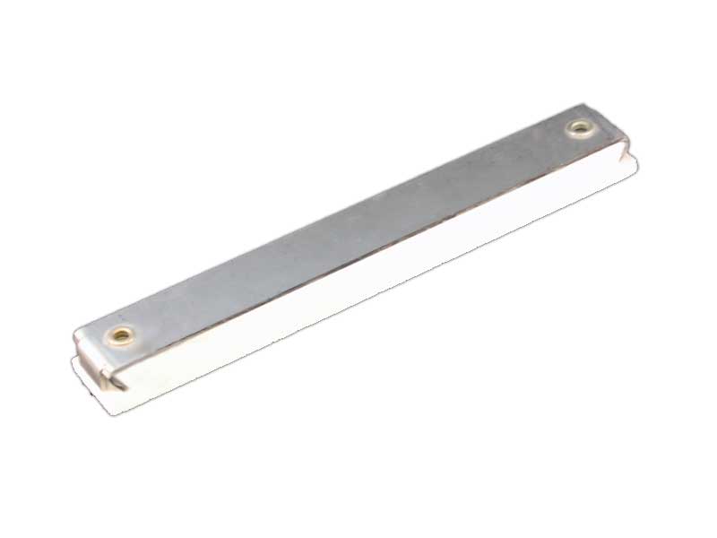 heb keramik 0024