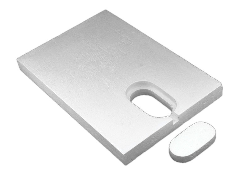 heb keramik 0029