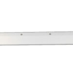 heb keramik 0034