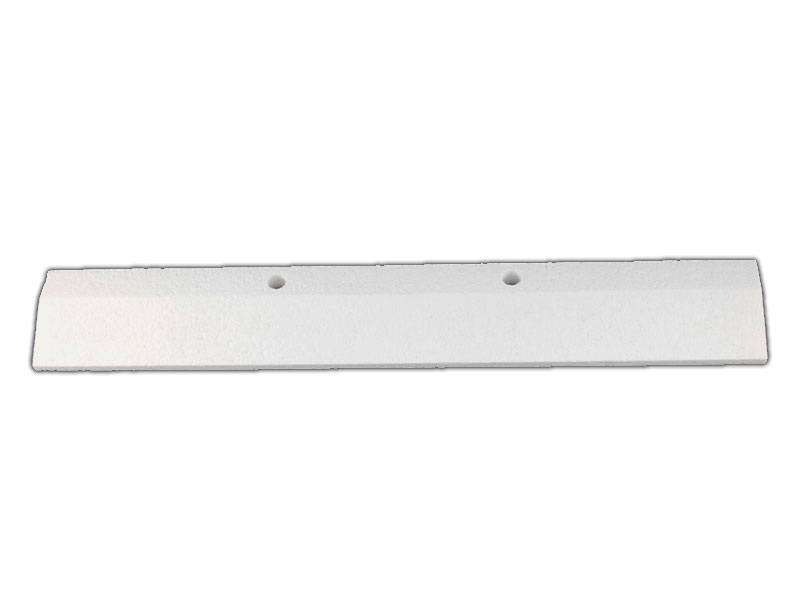 heb keramik 0034