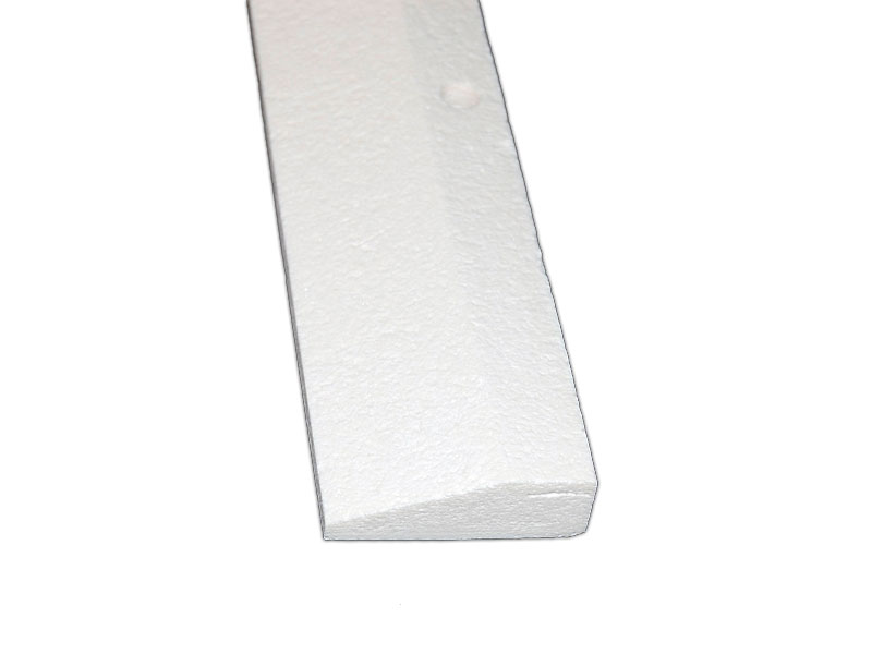 heb keramik 0037