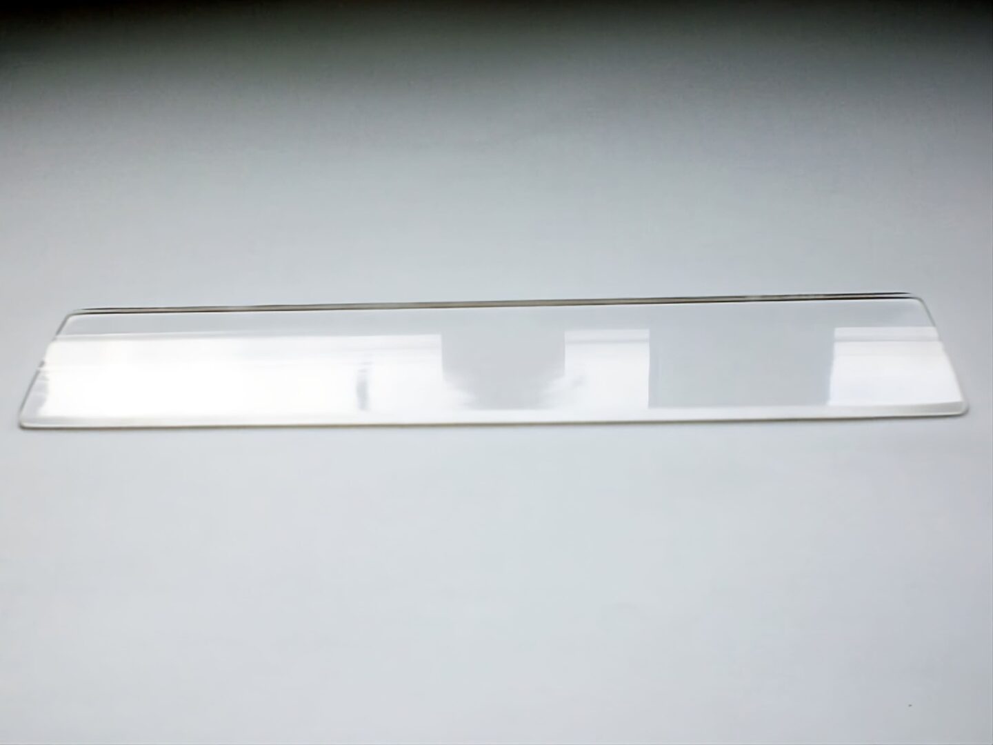 Quarzglas