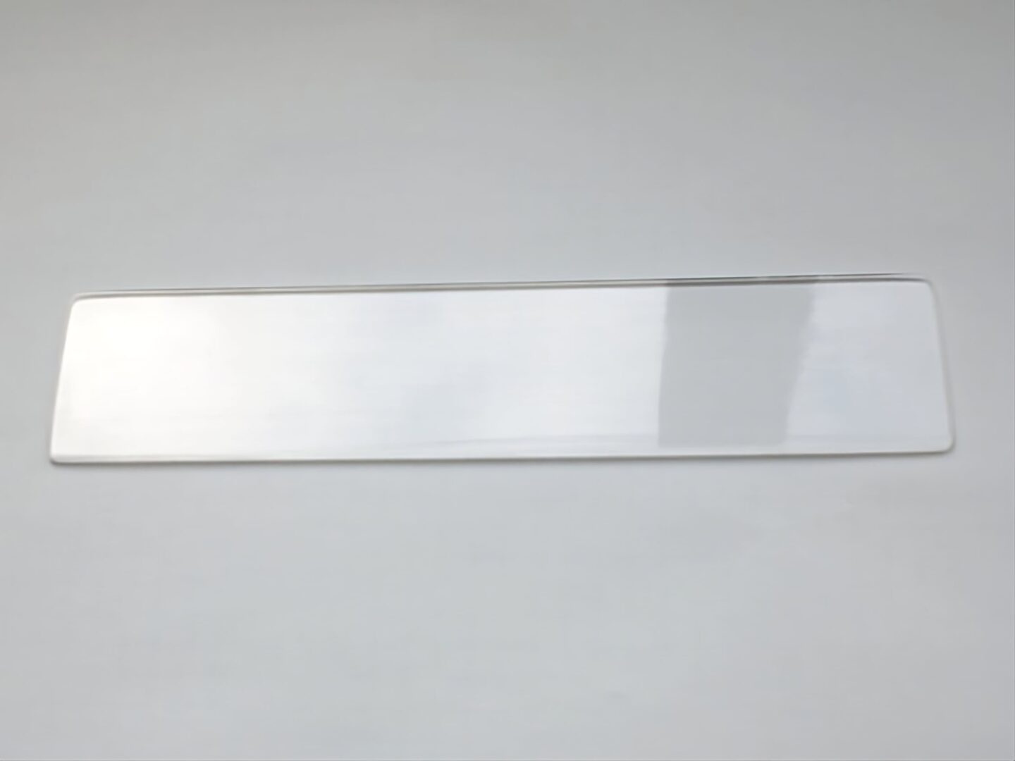 Quarzglas